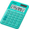 Casio MS-20UC-GN Casio MS-20UC-GN