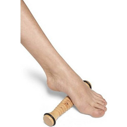 Bloch Foot Massager