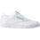 Reebok Club C 85 Ανδρικά Sneakers Λευκά AR0456