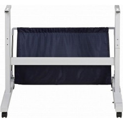 Floor stand - catch basket for SC36/42 Series (2367V588)