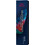 Wella Koleston Perfect Me+ Special Mix 0/43 Κόκκινο Χρυσό Ενισχυτικό Βαφής Μαλλιών 60ml