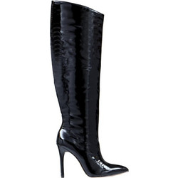 Μπότες Jessica Simpson BOOT LINEY CRPATE-001 Γυναικείο