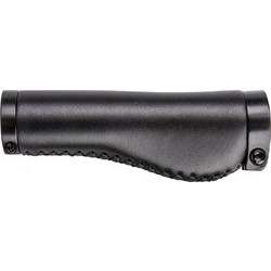 M-Wave Χερούλια Ποδηλάτου Grip Screw 138mm