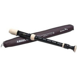 Angel ASRG-300 Soprano German