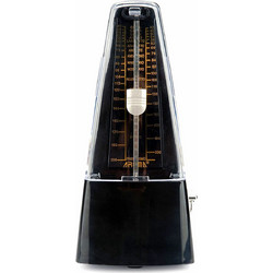 Aroma AM-707