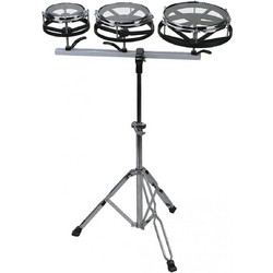 BSX Roto-Tom Set