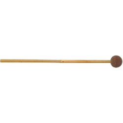 Gewa Orff - Felt, 38mm