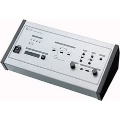 TOA TS-900 ΚΕΝΤΡ.ΜΟΝΑΔΑ ΕΛΕΓΧΟΥ+ΨΗΦΟΦΟΡΙΑ