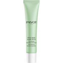 Payot Pate Grise Nude Cream SPF30 40ml