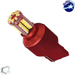 Globostar T20 LED 12V 4.5W 1τμχ