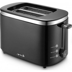 Arielli AET-8160BL
