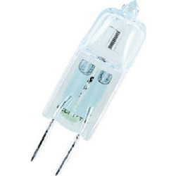 Osram Λαμπτήρας Αλογόνου G4 20W Halostar Starlite 2000