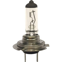 Trifa H7 1617 Αλογόνου 24V 70W 1τμχ