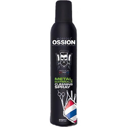 Morfose Ossion Λάδι Λίπανσης Λεπίδων 300ml