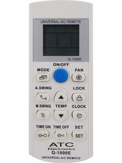HUAYU 1000E