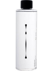 Radiant Non Oily Λάδι Ντεμακιγιάζ για Λιπαρή Επιδερμίδα 100ml