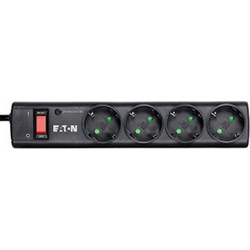 Eaton Protection Strip 4 DIN (PS4D)