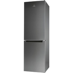 Indesit XIT8 T2E X Ψυγειοκαταψύκτης 320lt Full No Frost Υ188.8xΠ59.5xΒ65.5cm Inox