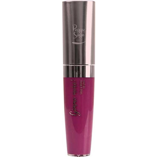 Peggy Sage Gimme More Lip Gloss Lovely Lilac 7.1 ml