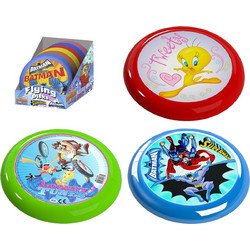 Dema Frisbee Θαλάσσης WB-XX-1005/192