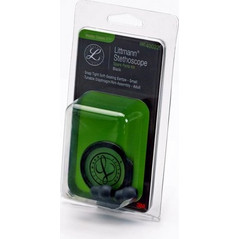 Ανταλλακτικό Κιτ 3M(TM) Littmann(R) Master Classic(TM) - Μαύρο