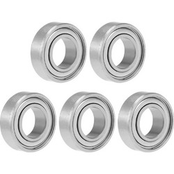 Ball Bearing 624ZZ
