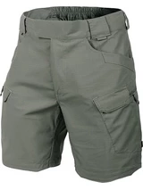 UTP (Urban Tactical Pants)® - Denim Stretch - Helikon Tex