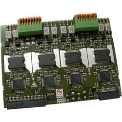 ΚΑΡΤΑ ΕΠΕΚΤΑΣΗΣ AGFEO Τ-MODULE 508 8 ΑΝΑΛΟΓΙΚΕΣ (ΕΣΩ.)