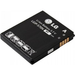 LG LGIP-570N