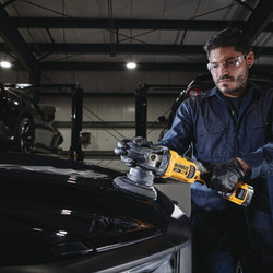 DeWALT DCM848P2