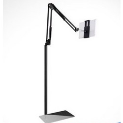Βάση για Tablet iPad, Smartphone, iPhone Floor Type Mobile (OEM)