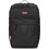 Levi's L Pack Standard 232501-208-59 Σακίδιο Πλάτης 13.8lt Μαύρο