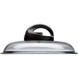 Ballarini IGL1 Γυάλινο καπάκι 16εκ. (IGL1.1001443)