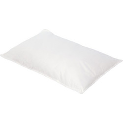 Greco Strom First 3D Παιδικό Μαξιλάρι Ύπνου Υποαλλεργικό 65x45cm