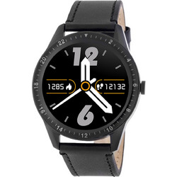 3Guys 3GW3021 Black