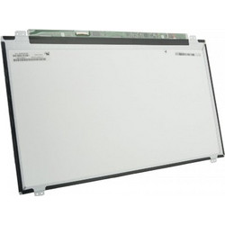Οθόνη Laptop5D10K81462, 5D10K81462, 5D10H29267, 5D10H32287, 5D10M13587, 5D10L79763, 5D10H34772, 5D10N70511, 5D10L65980, 5D10M09831 15.6'' 1920x1080 WUXGA FHD LED 30pin EDP Slim IPS