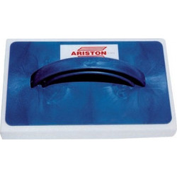 Τριβείο Χειρός ΣΟΒΑ (μικρό) - ARISTON 23x13x3cm