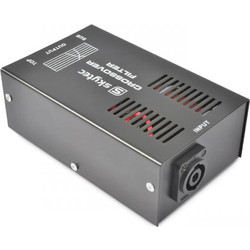 VONYX STP-1 Passive Crossover Ισχύος 1000W 1x Sub + 1x Top