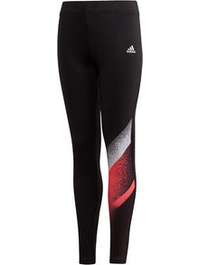 adidas Unleash Confidence Tights (GD6129)