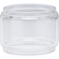 Hellvape Wirice Launcher Glass Tube 5ML 1Τμχ