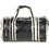 Fred Perry Classic L7220-D57 Σακ Βουαγιάζ Μαύρο