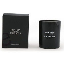 Κερί Αρωματικό 300gr Nef-Nef Homeware Elements