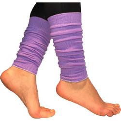 Κάλτσες Γκέτες Dimi Socks ΛΙΛΑ