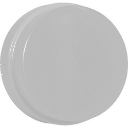 Globostar 05561