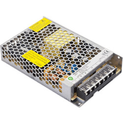 Τροφοδοτικό POS 150W 24V-C2 IP20 500011