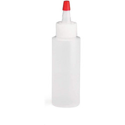 Μπουκάλι διακόσμησης 60 ml