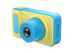TD-KD001 Blue