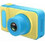 TD-KD001 Blue