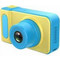 TD-KD001 Blue TD-KD001 Blue