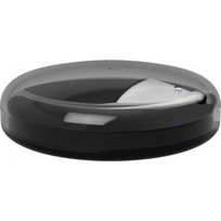 KSIX SMART IR REMOTE SMART UNIVERSAL REMOTE CONTROL